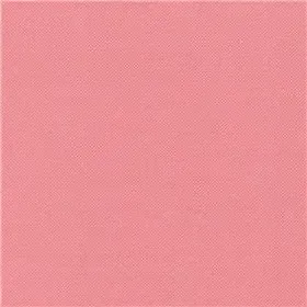 Napkins Pink "ROYAL Collection" 1/4 Fold 400 x 400mm (Small pack) -Horecavoordeel.com-