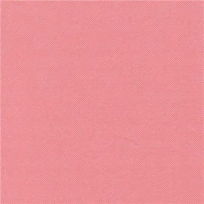 Napkins Pink "ROYAL Collection" 1/4 Fold 400 x 400mm (Small pack) -Horecavoordeel.com-