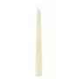 Candle holder candles Champagne Ø 22 x 250mm -Horecavoordeel.com-
