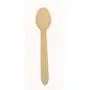 Spoons Wood "Pure" 157mm -Horecavoordeel.com-