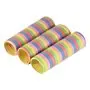 Serpentine "Stripes" Fire Retardant 4 meters -Horecavoordeel.com-