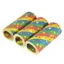 Giant Serpentine "Confetti" Fire Retardant 15 meters -Horecavoordeel.com-