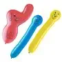 Balloons Color Assortment "Different Shapes" -Horecavoordeel.com-
