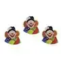 Hats "Clown" -Horecavoordeel.com-