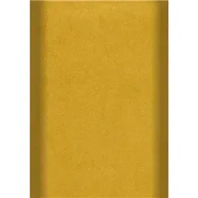 Tablecloth Roll Nonwoven Gold "Soft Selection" 1200 x 1800mm -Horecavoordeel.com-
