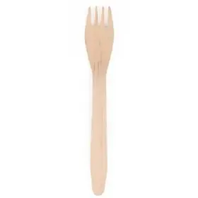 Forks Wood "Pure" 165mm -Horecavoordeel.com-