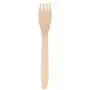 Forks Wood "Pure" 165mm -Horecavoordeel.com-