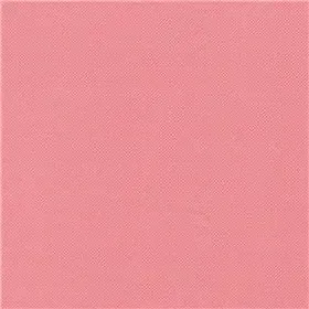 Napkins Pink "ROYAL Collection" 1/4 Fold 400 x 400mm -Horecavoordeel.com-