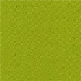 Napkins Olive Green "ROYAL Collection" 1/4 Fold 400 x 400mm (Small pack) -Horecavoordeel.com-