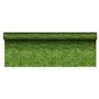 Tablecloth Paper "Football" With Protective Layer 5 x 1.2 meters -Horecavoordeel.com-