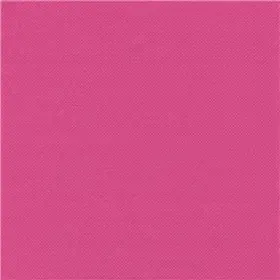 Napkins Fuchsia "ROYAL Collection" 1/4 Fold 400 x 400mm -Horecavoordeel.com-
