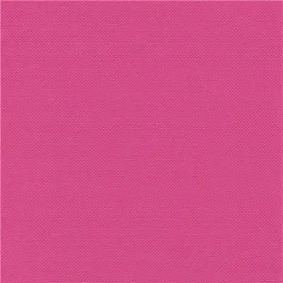Napkins Fuchsia "ROYAL Collection" 1/4 Fold 400 x 400mm -Horecavoordeel.com-