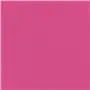 Napkins Fuchsia "ROYAL Collection" 1/4 Fold 400 x 400mm -Horecavoordeel.com-