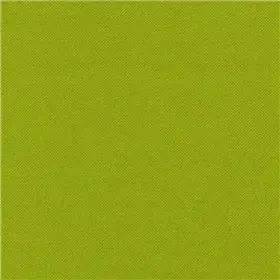 Napkins Olive green "ROYAL Collection" 1/4 Fold 400 x 400mm -Horecavoordeel.com-