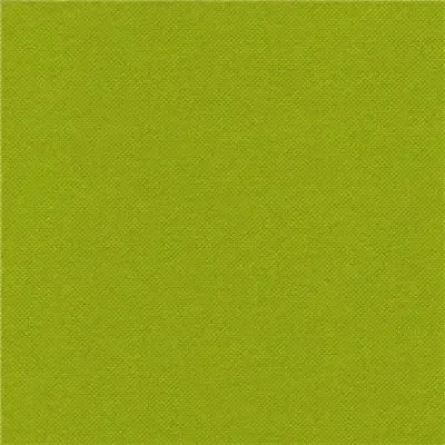 Napkins Olive green "ROYAL Collection" 1/4 Fold 400 x 400mm -Horecavoordeel.com-