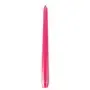 Candlestick Fuchsia Ø 22 x 250mm -Horecavoordeel.com-