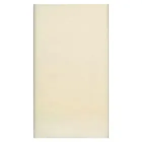 Tablecloth Champagne Tissue "ROYAL Collection" 1200 x 1800mm -Horecavoordeel.com-