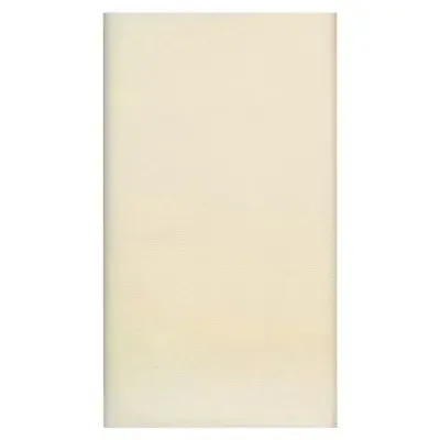 Tablecloth Champagne Tissue "ROYAL Collection" 1200 x 1800mm -Horecavoordeel.com-