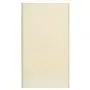 Tablecloth Champagne Tissue "ROYAL Collection" 1200 x 1800mm -Horecavoordeel.com-
