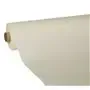 Tablecloth Champagne Tissue "ROYAL Collection" 25 x 1.18 meters -Horecavoordeel.com-