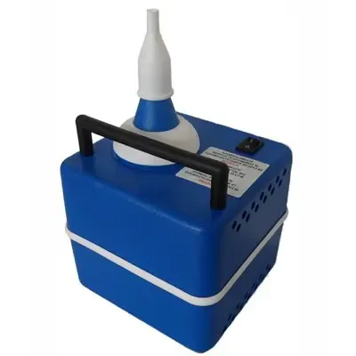 Balloon pump Electric 400 Watt -Horecavoordeel.com-
