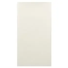 Tablecloth Roll Nonwoven White "Soft Selection" 1200 x 1800mm -Horecavoordeel.com-