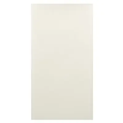 Tablecloth Roll Nonwoven White "Soft Selection" 1200 x 1800mm -Horecavoordeel.com-