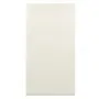 Tablecloth Roll Nonwoven White "Soft Selection" 1200 x 1800mm -Horecavoordeel.com-