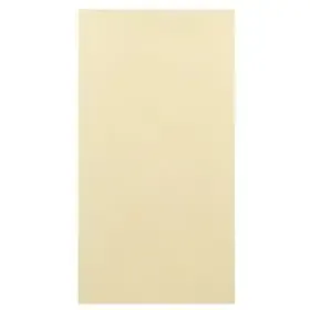 Tablecloth Roll Nonwoven Cream "Soft Selection" 1200 x 1800mm -Horecavoordeel.com-