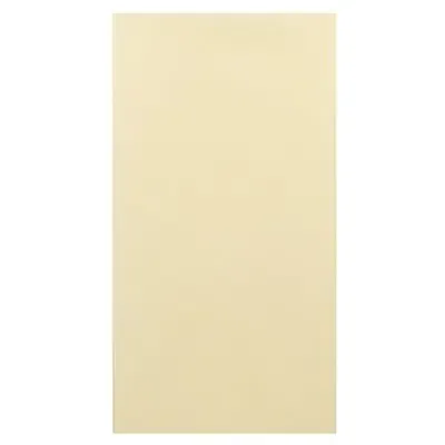 Tablecloth Roll Nonwoven Cream "Soft Selection" 1200 x 1800mm -Horecavoordeel.com-