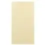 Tablecloth Roll Nonwoven Cream "Soft Selection" 1200 x 1800mm -Horecavoordeel.com-