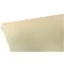 Tablecloth Roll Fleece Cream "Soft Selection" 25 x 1.18 meters -Horecavoordeel.com-