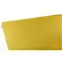Tablecloth Roll Fleece Yellow "Soft Selection" 25 x 1.18 meters -Horecavoordeel.com-