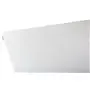 Tablecloth Roll Nonwoven White "Soft Selection" 25 x 1.18 meters -Horecavoordeel.com-