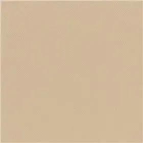 Napkins Sand "ROYAL Collection" 1/4 Fold 400 x 400mm (Small pack) -Horecavoordeel.com-
