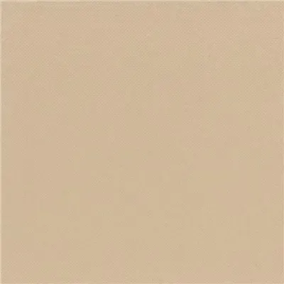 Napkins Sand "ROYAL Collection" 1/4 Fold 400 x 400mm (Small pack) -Horecavoordeel.com-