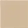 Napkins Sand "ROYAL Collection" 1/4 Fold 400 x 400mm (Small pack) -Horecavoordeel.com-