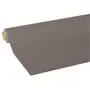 Tablecloth Gray Tissue "ROYAL Collection" 5 x 1.18 meters -Horecavoordeel.com-