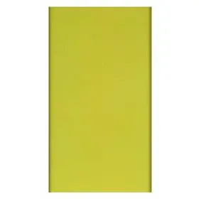 Tablecloth Roll Nonwoven Lime Green "Soft Selection" 1200 x 1800mm -Horecavoordeel.com-