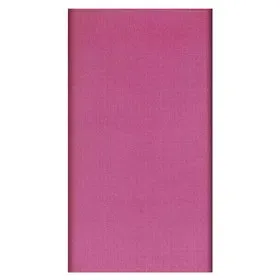 Tablecloth Roll Fleece Fuchsia "Soft Selection" 1200 x 1800mm -Horecavoordeel.com-