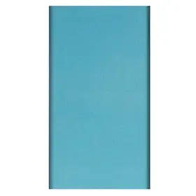 Tablecloth Roll Nonwoven Turquoise "Soft Selection" 1200 x 1800mm -Horecavoordeel.com-