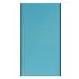 Tablecloth Roll Nonwoven Turquoise "Soft Selection" 1200 x 1800mm -Horecavoordeel.com-