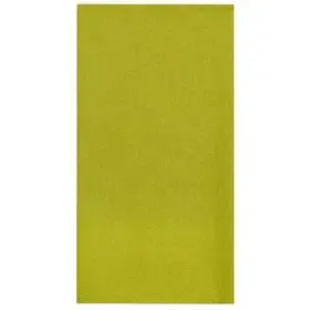 Tablecloth Olive Green Tissue "ROYAL Collection" 1200 x 1800mm -Horecavoordeel.com-