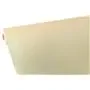 Tablecloth Roll Fleece Cream "Soft Selection" 40 x 1.18 meters -Horecavoordeel.com-