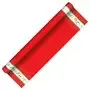 Tablecloth roll Paper "Happy Birthday" With Protection Layer 5 x 1.2 meters -Horecavoordeel.com-