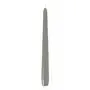 Candlesticks Gray Ø 22 x 250mm -Horecavoordeel.com-