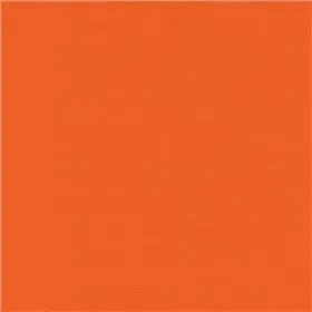 Napkins Nectarine "ROYAL Collection" 1/4 Fold 400 x 400mm (Small pack) -Horecavoordeel.com-