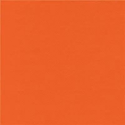 Napkins Nectarine "ROYAL Collection" 1/4 Fold 400 x 400mm (Small pack) -Horecavoordeel.com-