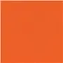 Napkins Nectarine "ROYAL Collection" 1/4 Fold 400 x 400mm (Small pack) -Horecavoordeel.com-