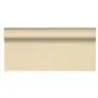 Tablecloth Roll Nonwoven Champagne "Soft Selection Plus" 25 x 1.18 meters -Horecavoordeel.com-